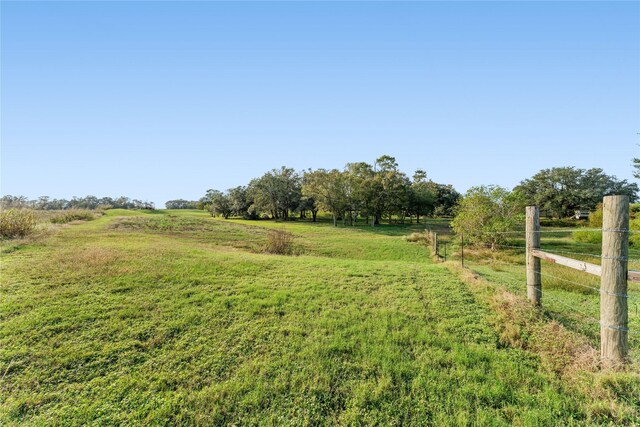 5621 Boothline Rd, Richmond, TX 77469 - photo 23