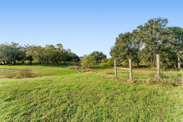 5621 Boothline Rd, Richmond, TX 77469 - photo 26
