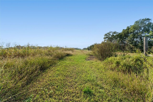 5621 Boothline Rd, Richmond, TX 77469 - photo 24