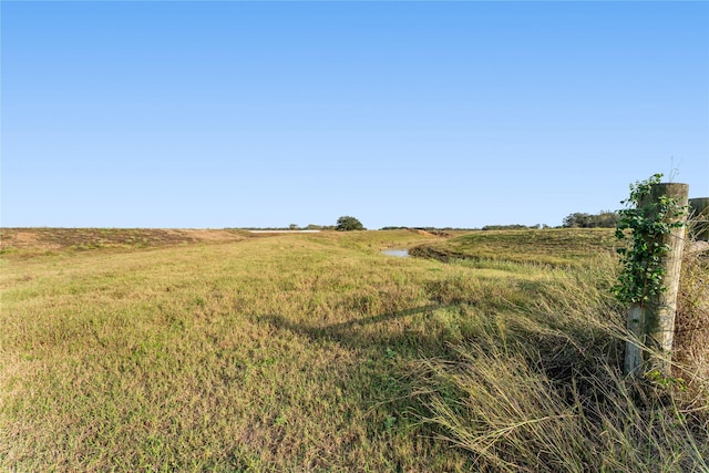 5621 Boothline Rd, Richmond, TX 77469 - photo 25