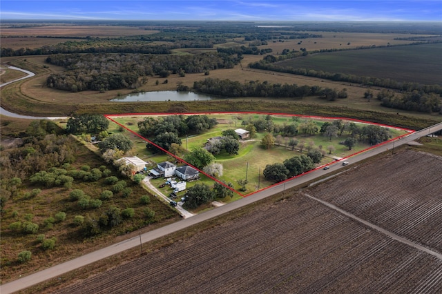 5621 Boothline Rd, Richmond, TX 77469 - photo 2