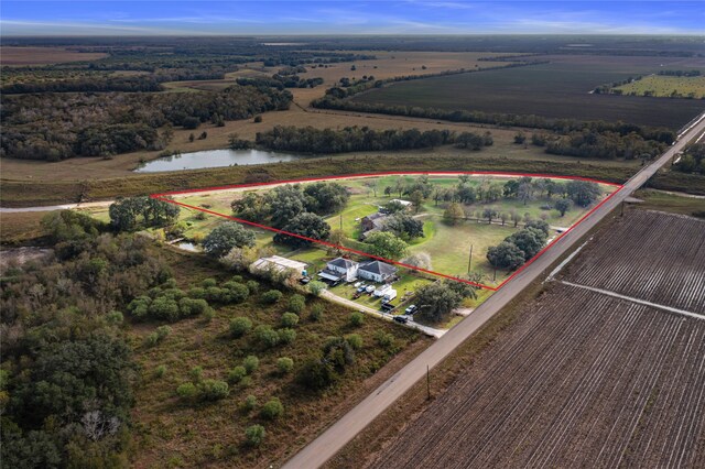 5621 Boothline Rd, Richmond, TX 77469 - photo 3