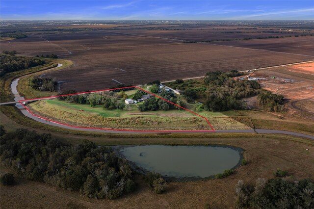 5621 Boothline Rd, Richmond, TX 77469 - photo 4
