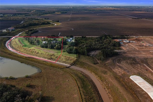 5621 Boothline Rd, Richmond, TX 77469 - photo 5