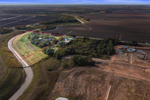 5621 Boothline Rd, Richmond, TX 77469 - photo 6