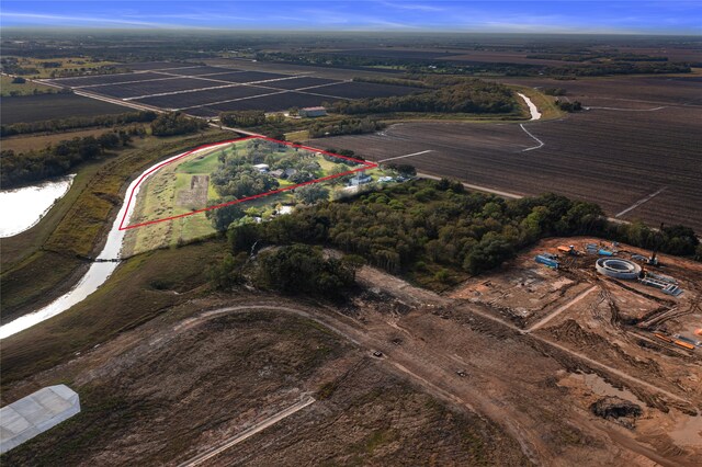 5621 Boothline Rd, Richmond, TX 77469 - photo 7