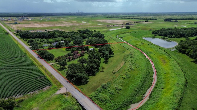 5621 Boothline Rd, Richmond, TX 77469 - photo 9