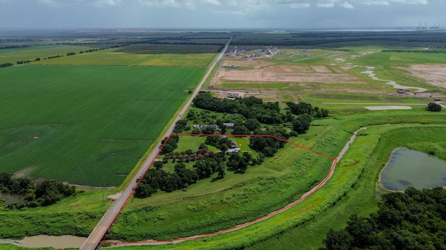 5621 Boothline Rd, Richmond, TX 77469 - photo 10