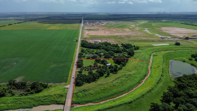 5621 Boothline Rd, Richmond, TX 77469 - photo 11