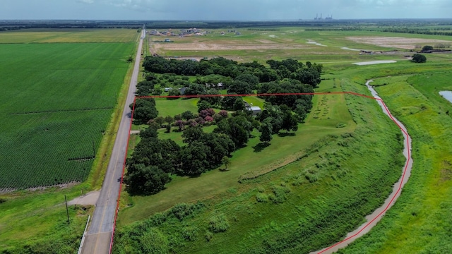 5621 Boothline Rd, Richmond, TX 77469 - photo 12