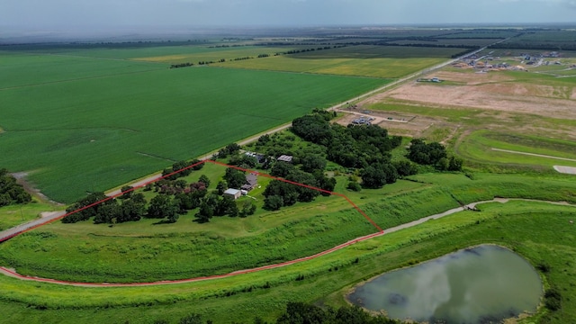 5621 Boothline Rd, Richmond, TX 77469 - photo 13