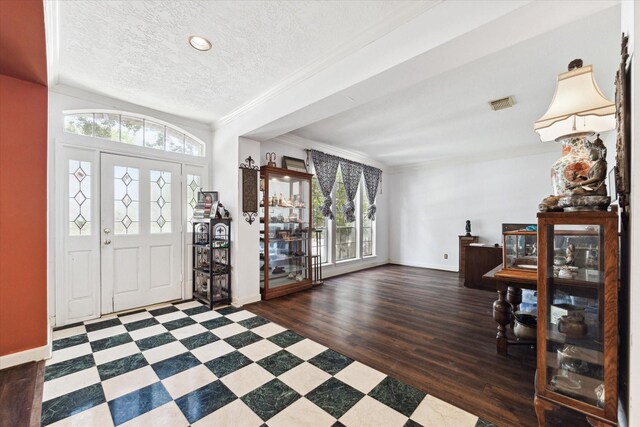 6130 Walkers Park Dr, Sugar Land, TX 77479 - photo 4