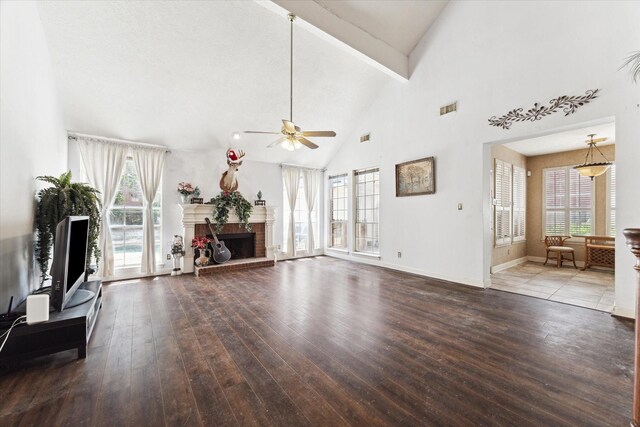 6130 Walkers Park Dr, Sugar Land, TX 77479 - photo 7