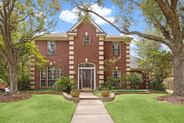 6130 Walkers Park Dr, Sugar Land, TX 77479 - photo 1