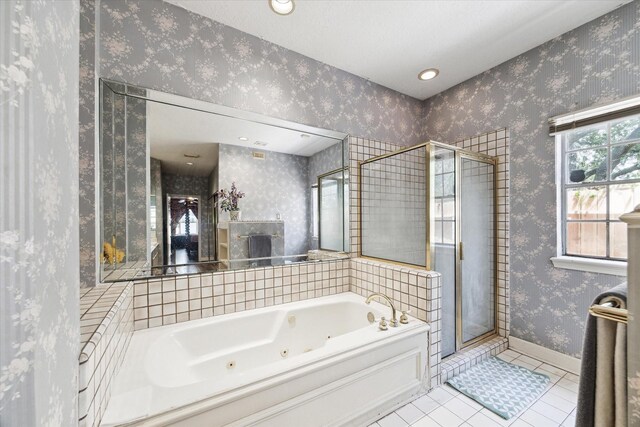 6130 Walkers Park Dr, Sugar Land, TX 77479 - photo 11