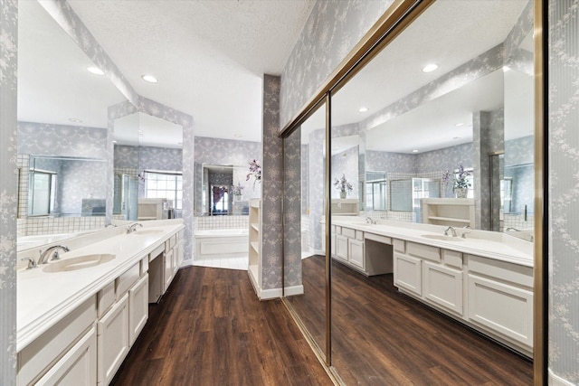 6130 Walkers Park Dr, Sugar Land, TX 77479 - photo 12