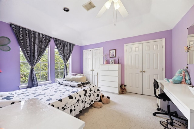 6130 Walkers Park Dr, Sugar Land, TX 77479 - photo 14