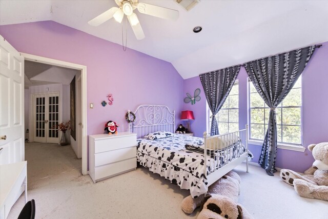 6130 Walkers Park Dr, Sugar Land, TX 77479 - photo 15