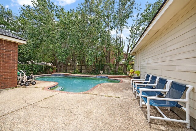 6130 Walkers Park Dr, Sugar Land, TX 77479 - photo 19