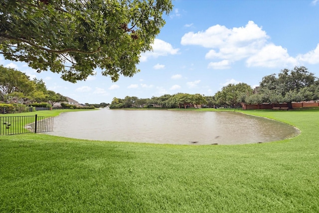 6130 Walkers Park Dr, Sugar Land, TX 77479 - photo 24
