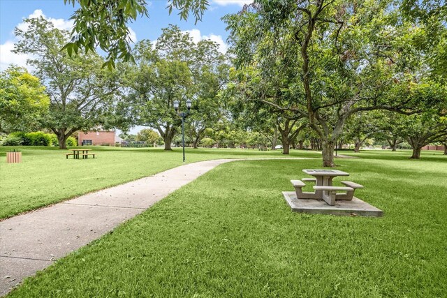6130 Walkers Park Dr, Sugar Land, TX 77479 - photo 28