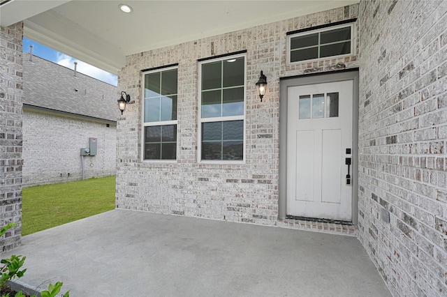 509 Little Spring Ct, Anahuac, TX 77514 - photo 3