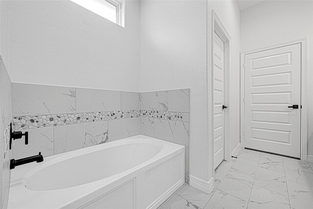 509 Little Spring Ct, Anahuac, TX 77514 - photo 21
