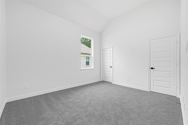509 Little Spring Ct, Anahuac, TX 77514 - photo 16
