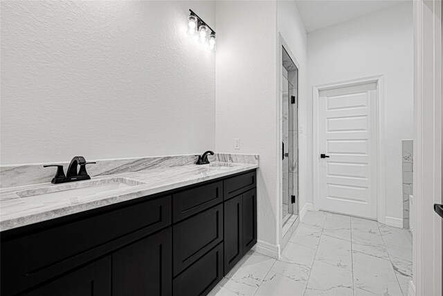 509 Little Spring Ct, Anahuac, TX 77514 - photo 20