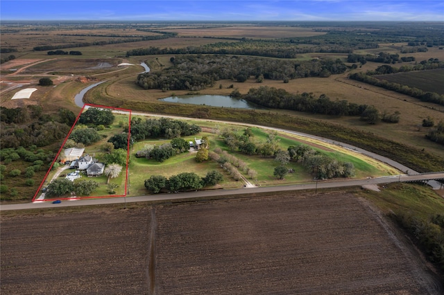 Listing photo 2 for 5619 Boothline Rd, Richmond TX 77469