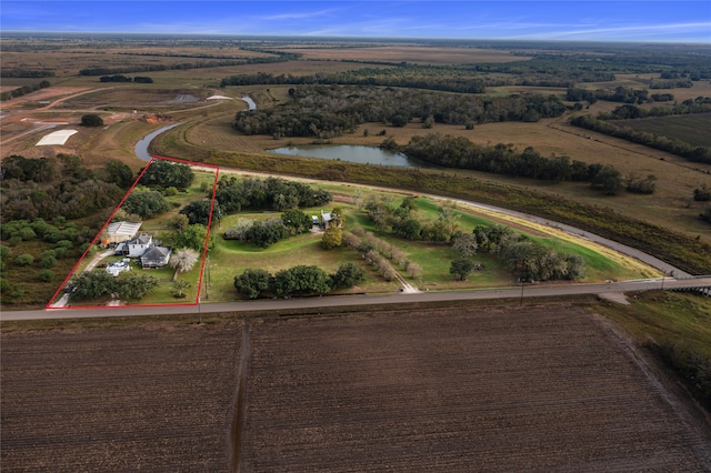 Listing photo 3 for 5619 Boothline Rd, Richmond TX 77469