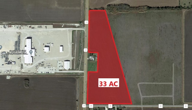 000 Fm 20, Seguin, TX 78155 - photo 2