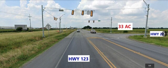 000 Fm 20, Seguin, TX 78155 - photo 4