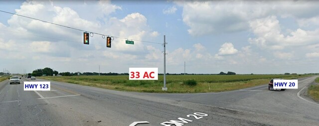 000 Fm 20, Seguin, TX 78155 - photo 5