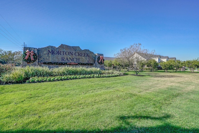 23411 Persimmon Creek Ln, Katy, TX 77493 - photo 30