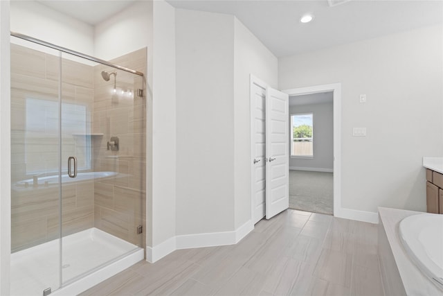 23411 Persimmon Creek Ln, Katy, TX 77493 - photo 16