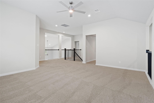 23411 Persimmon Creek Ln, Katy, TX 77493 - photo 18