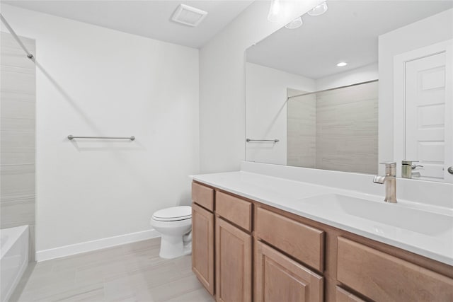 23411 Persimmon Creek Ln, Katy, TX 77493 - photo 21