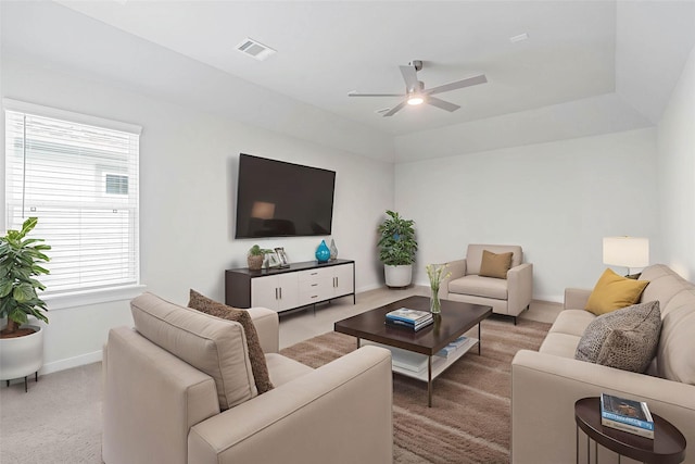 23411 Persimmon Creek Ln, Katy, TX 77493 - photo 19