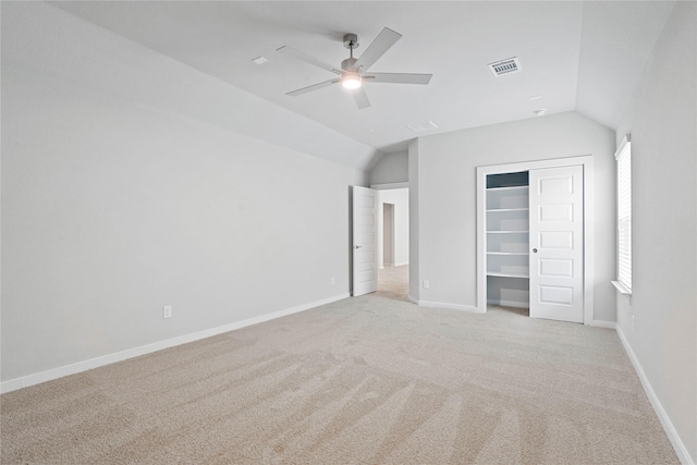 23411 Persimmon Creek Ln, Katy, TX 77493 - photo 20