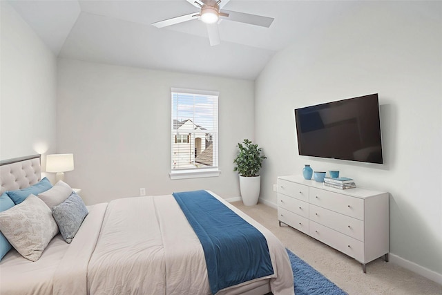 23411 Persimmon Creek Ln, Katy, TX 77493 - photo 24