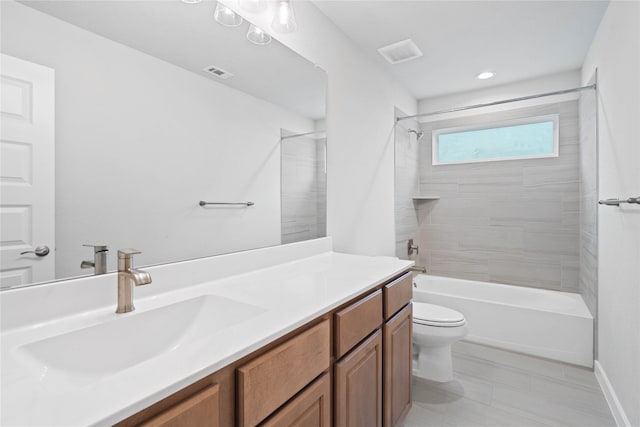 23411 Persimmon Creek Ln, Katy, TX 77493 - photo 25