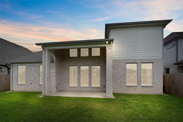 23411 Persimmon Creek Ln, Katy, TX 77493 - photo 27