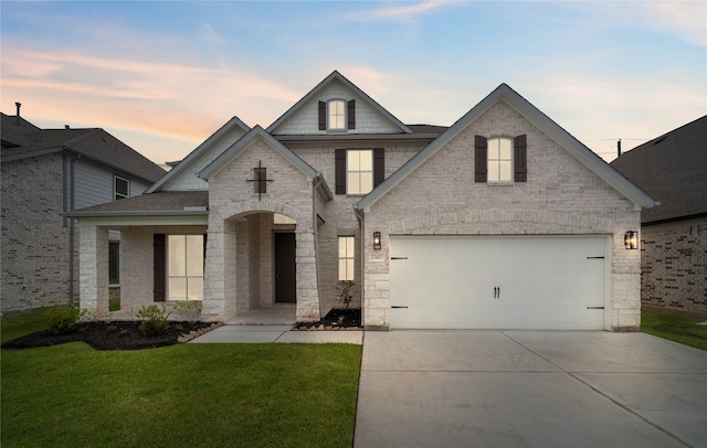 23411 Persimmon Creek Ln, Katy, TX 77493 - photo 1