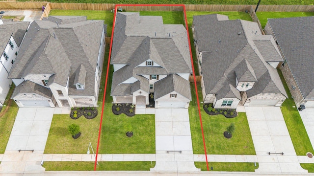 23411 Persimmon Creek Ln, Katy, TX 77493 - photo 2