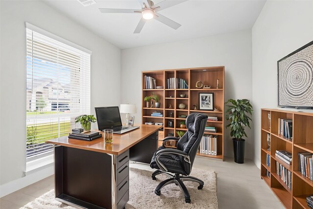 23411 Persimmon Creek Ln, Katy, TX 77493 - photo 4