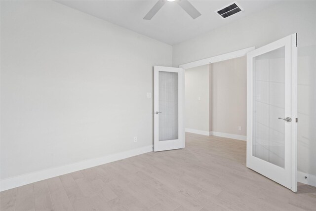 23411 Persimmon Creek Ln, Katy, TX 77493 - photo 5
