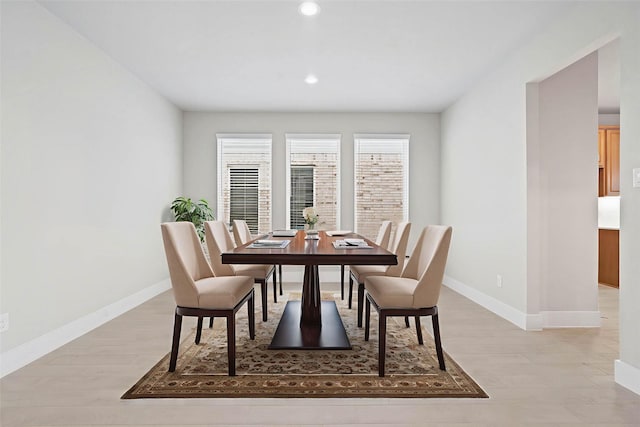 23411 Persimmon Creek Ln, Katy, TX 77493 - photo 6