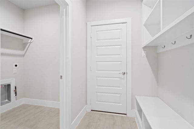23411 Persimmon Creek Ln, Katy, TX 77493 - photo 8