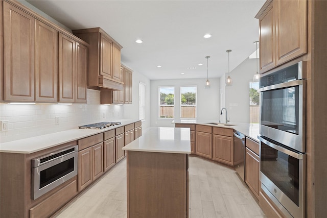 23411 Persimmon Creek Ln, Katy, TX 77493 - photo 9